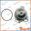 Pompe à eau pour VW | CPW-WW-023, 021121004